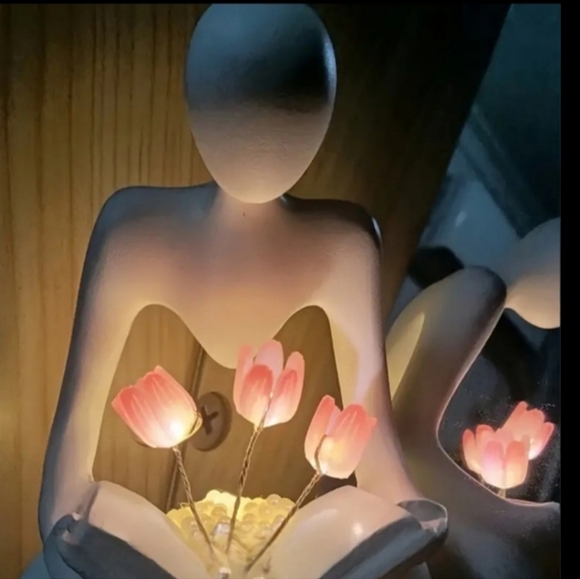 4.5" Accent Light, Battery Powered - Picture 7 of 7